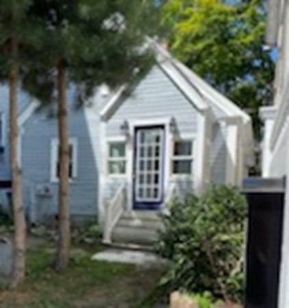 21 First Street - Photo 1
