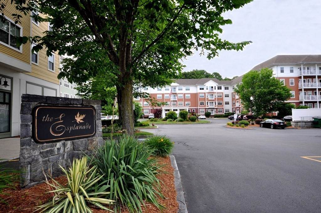 250 Main Street - Photo 1