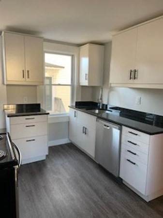 21 Oak - Photo 1