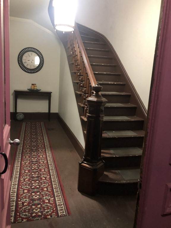 62 Thomas Street - Photo 1