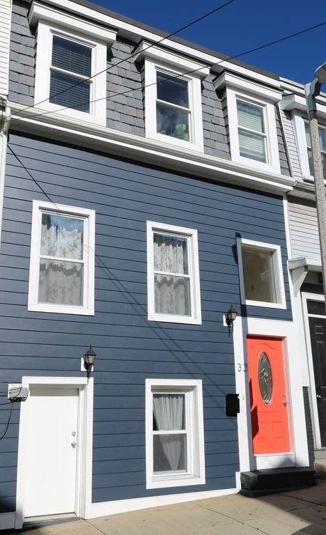 32 Eutaw St - Photo 1