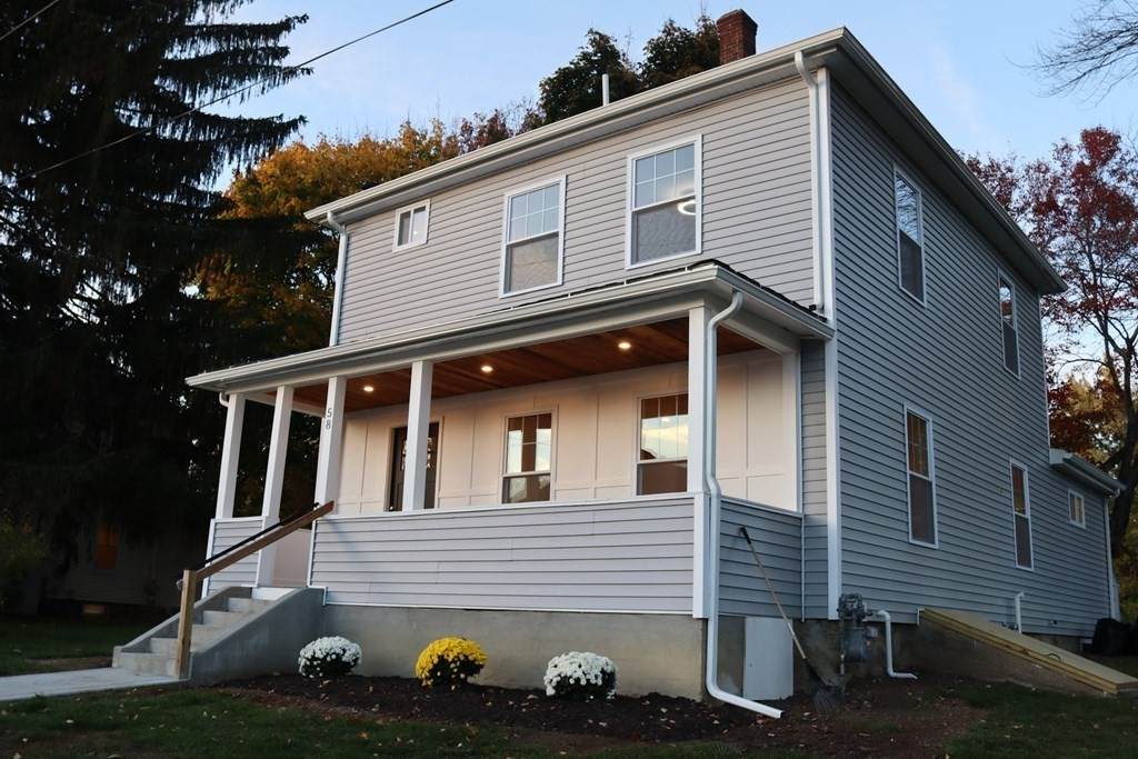 58 Butler Ave - Photo 1