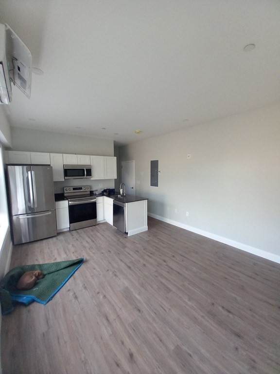 178 Elm St. - Photo 1