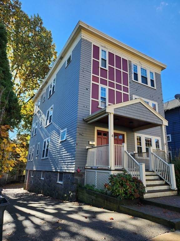 4-6 Sunnyside St - Photo 1