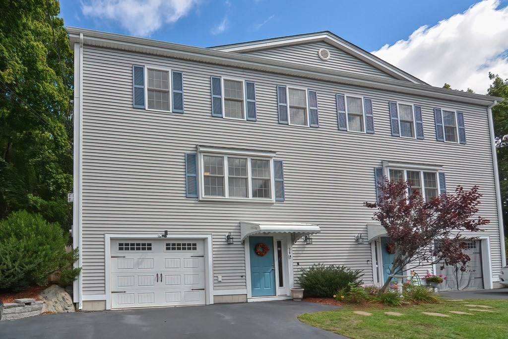 34 Reed Ave - Photo 1