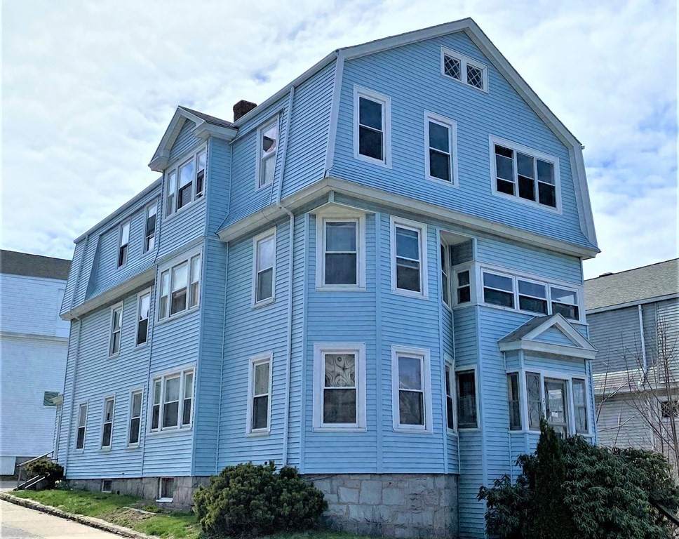 27 Euclid Ave - Photo 1