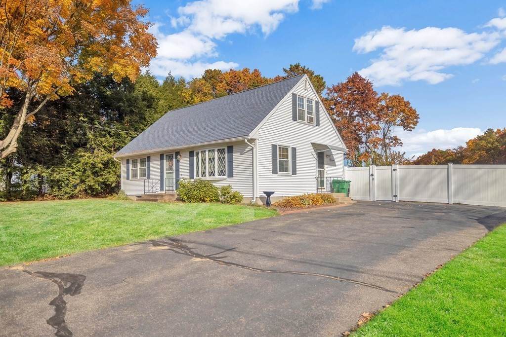 85 Murphy Ln - Photo 1