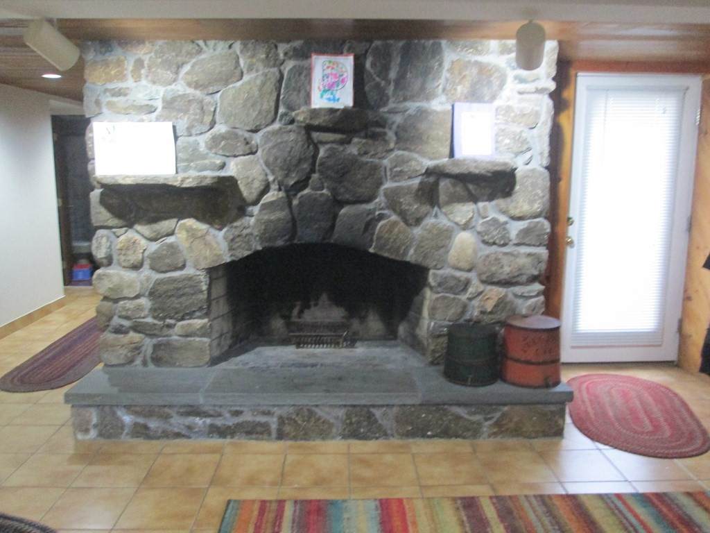 2 Sorelle Place - Photo 1