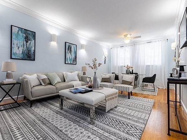 37 Beacon Street - Photo 1
