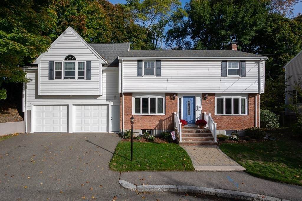 97 Hilma St - Photo 1