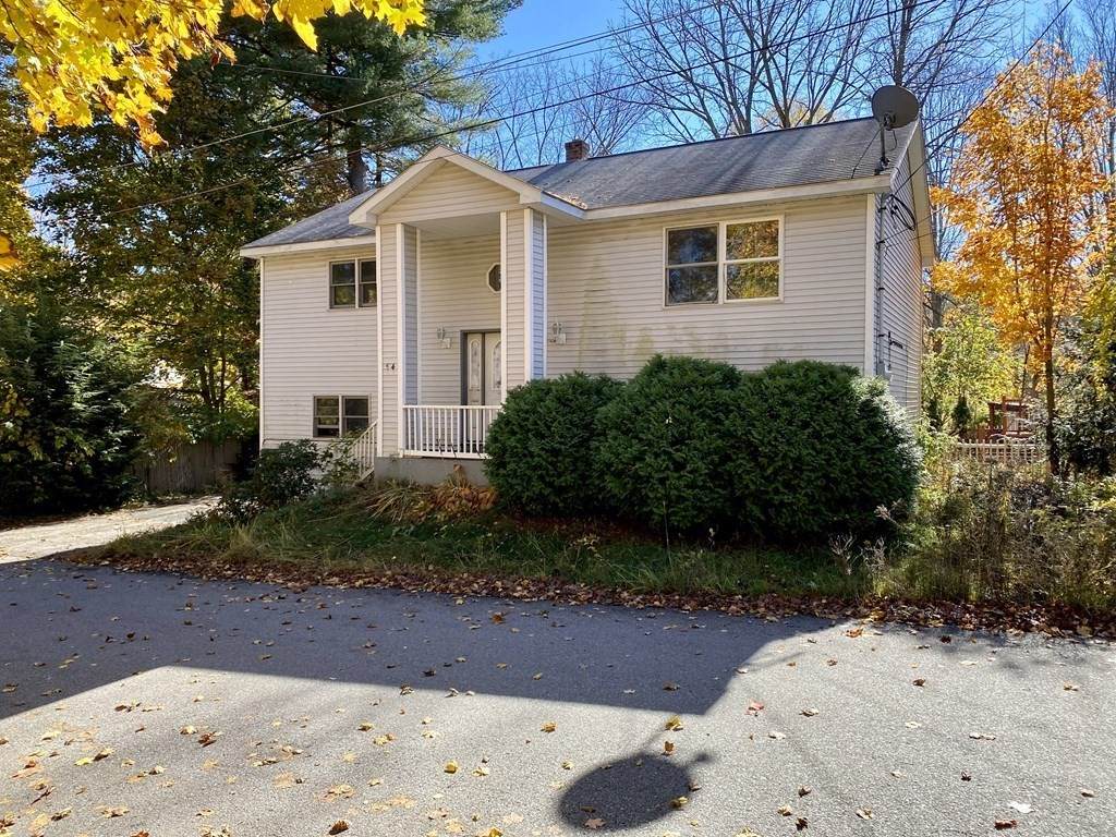 54 Central St - Photo 1