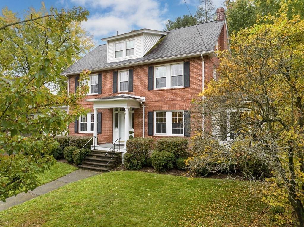 49 Liberty St - Photo 1