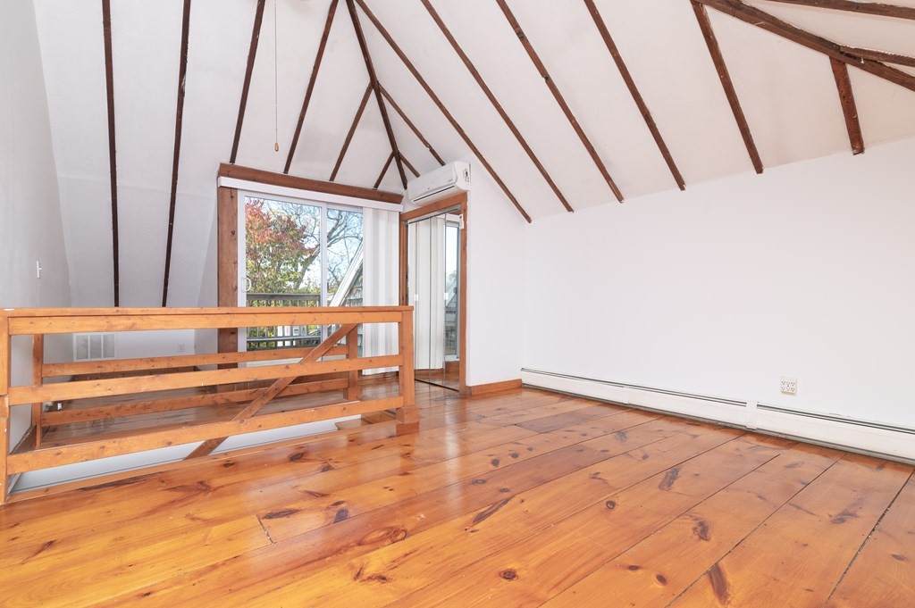 660 Jerusalem Road - Photo 1