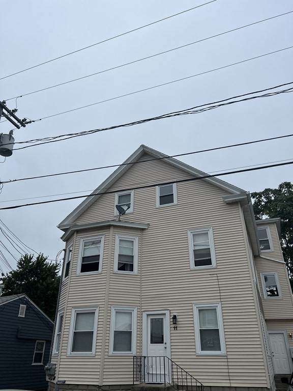 11 Garfield Street - Photo 1