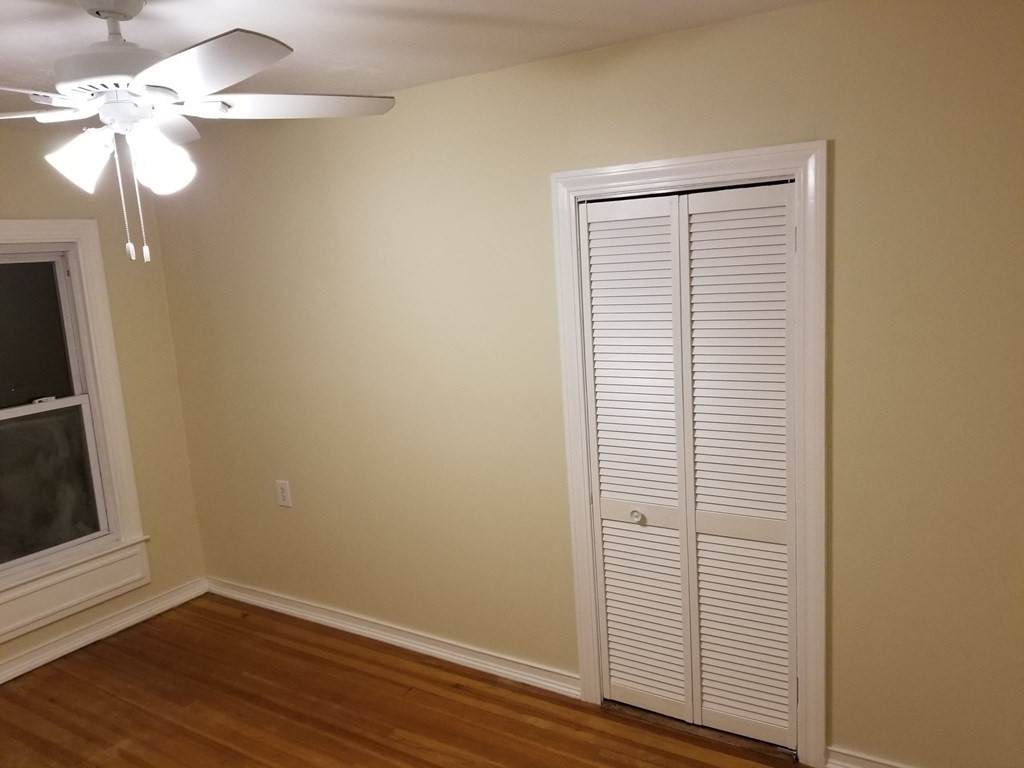 11 Garfield Street - Photo 1