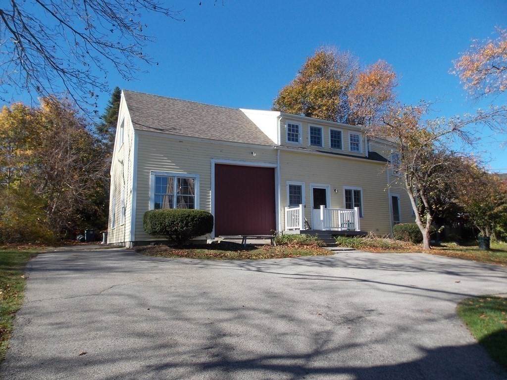 17R Briarstone Road - Photo 1