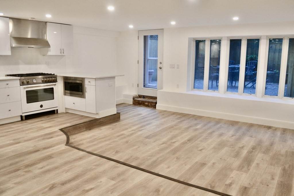 591 Tremont St - Photo 1