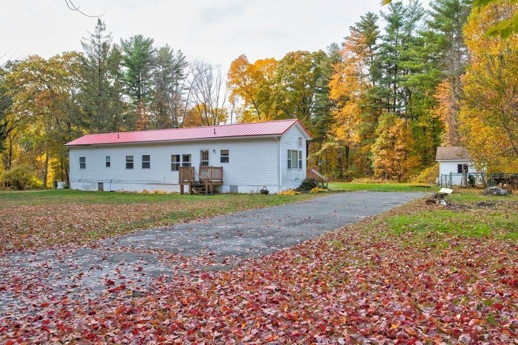 212 Greenwich Plains Rd - Photo 1