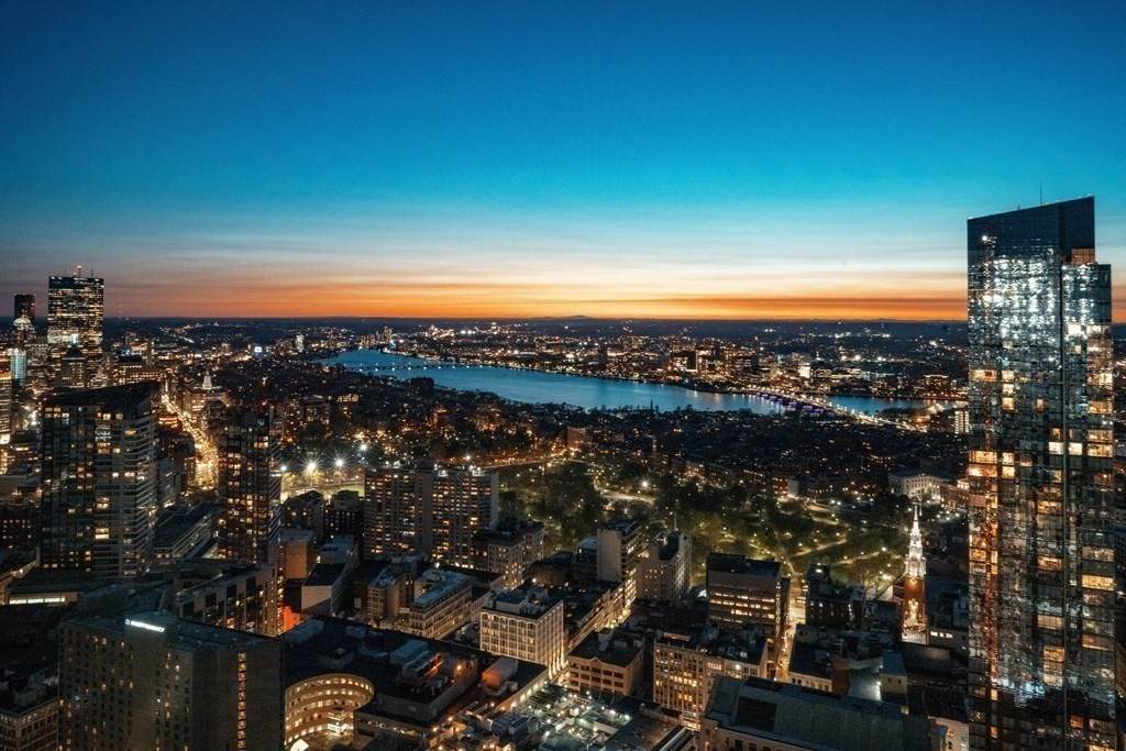 240 Devonshire Street - Photo 1