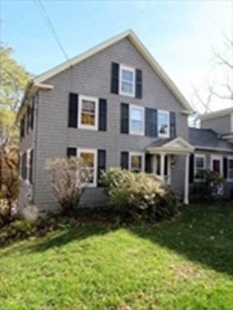18 Ayer Road - Photo 1