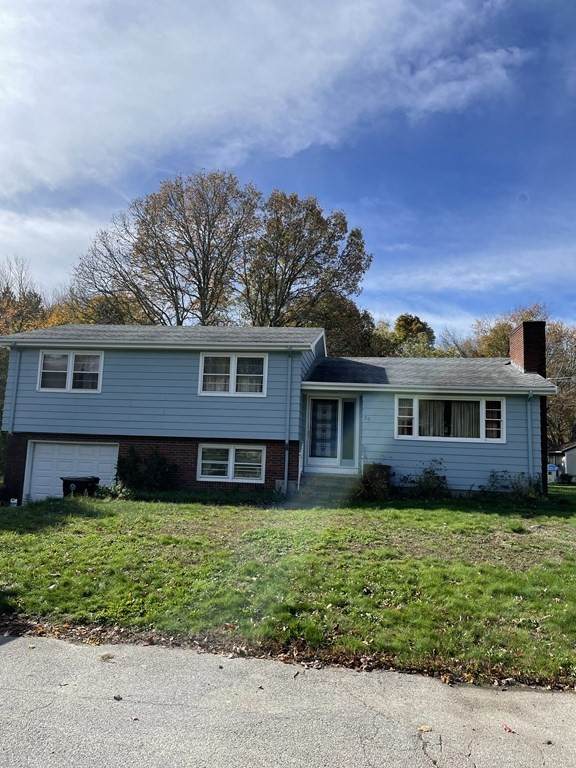 30 Terry Drive - Photo 1