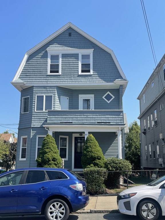 86 Medford St - Photo 1