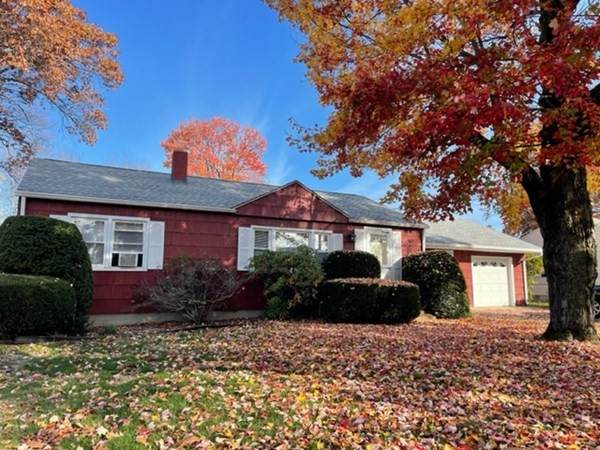 60 Falmouth Rd - Photo 1