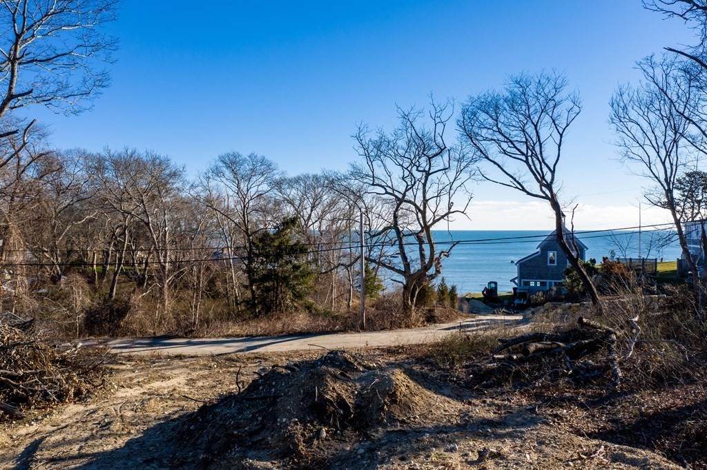 21 Highland Ave - Photo 1