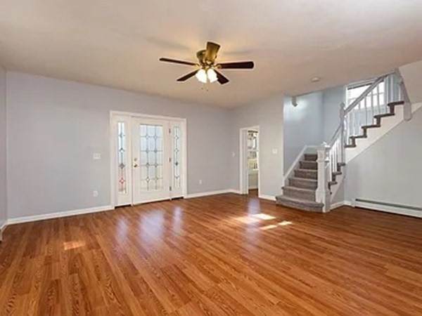 43 Plantation Street - Photo 1