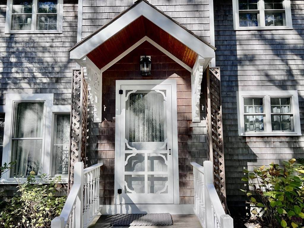 24 Winemack St - Photo 1