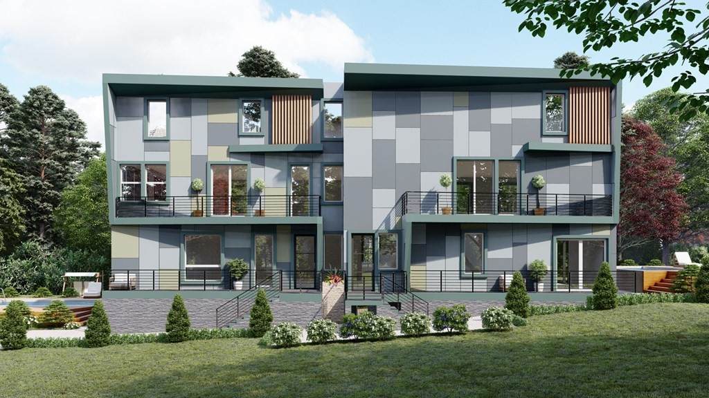 5 Campbell Ct - Photo 1