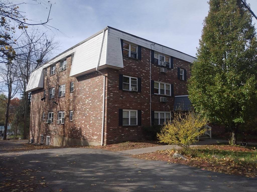 30 Marcello Ave - Photo 1