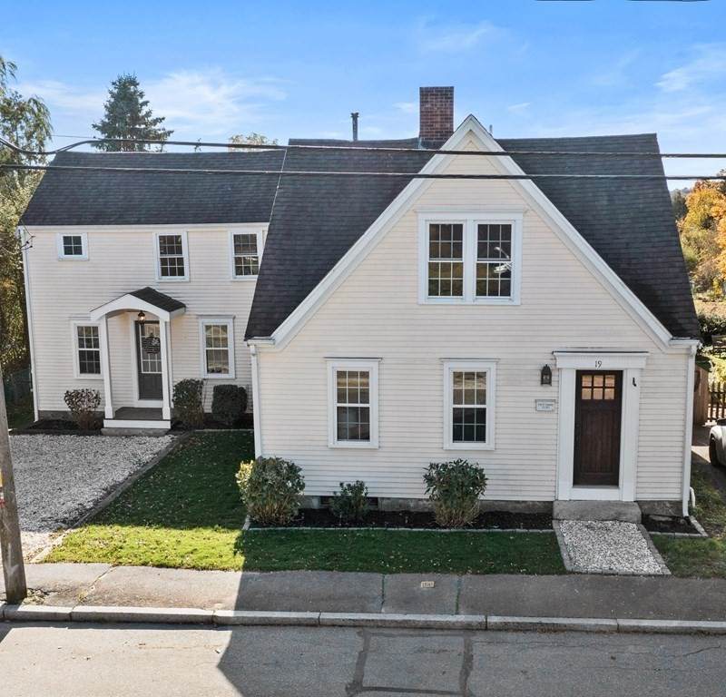 19 Main Street - Photo 1