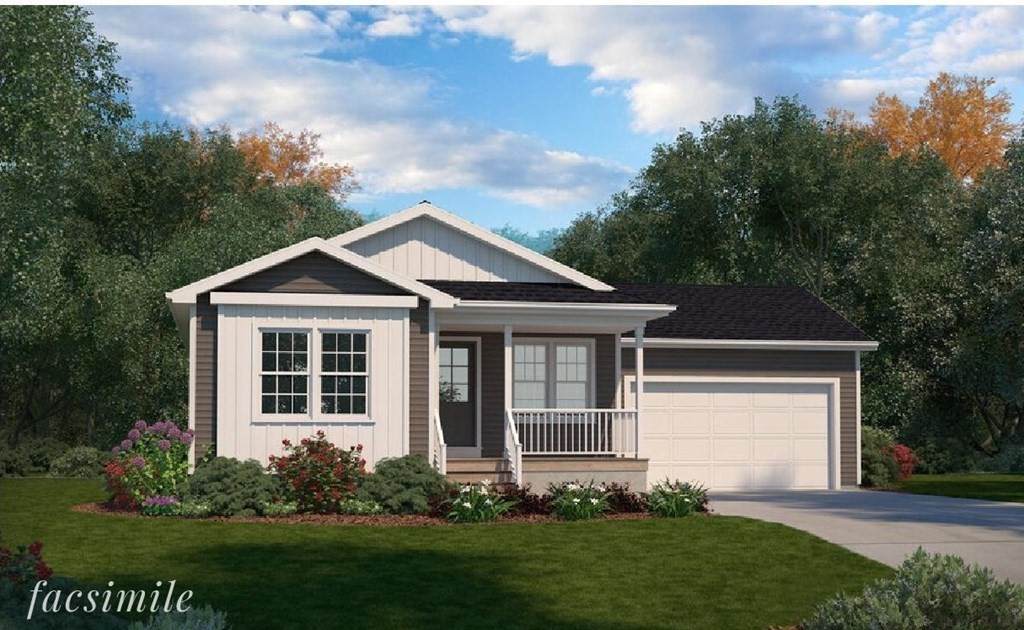 4 Sycamore Lane - Photo 1