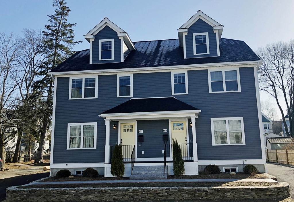 10 Morse St - Photo 1