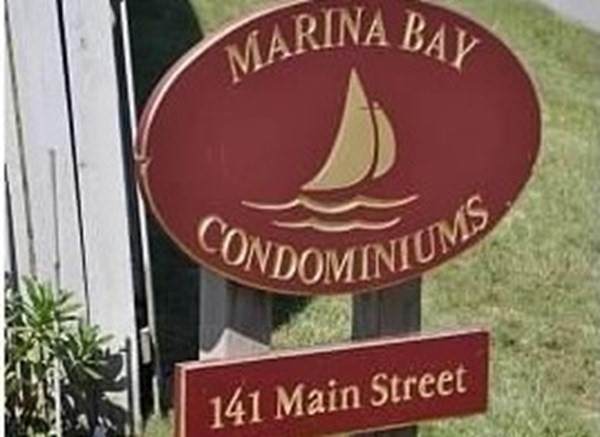 141 Main St - Photo 1