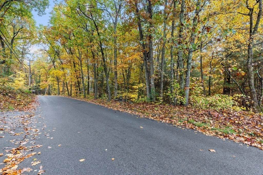 Lot 7 Hovey Road - Photo 1