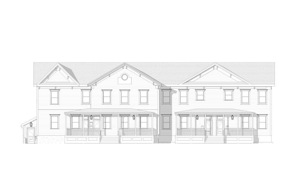 6 Cutler - Photo 1