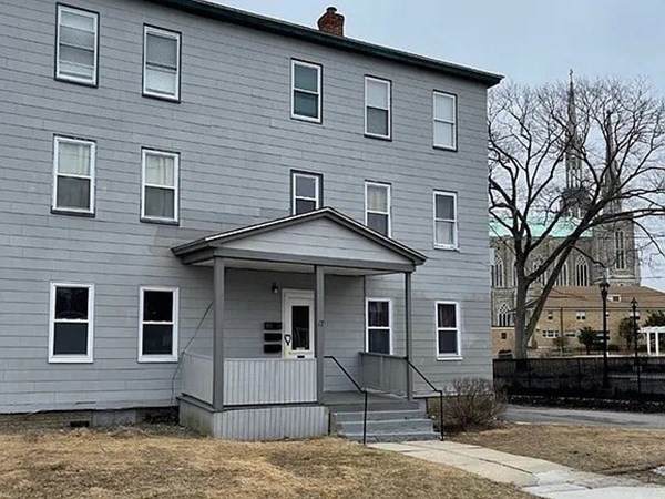 17 Laurel Street - Photo 1