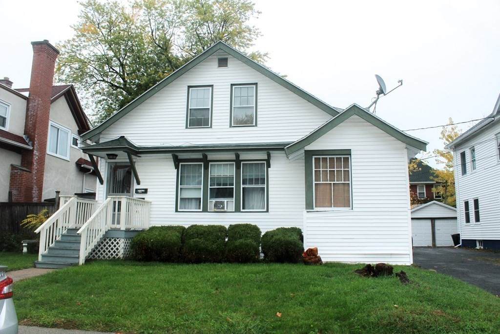 16 Greenwood Ave - Photo 1