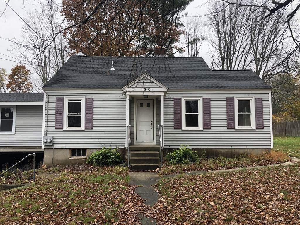 128 Hartford Ave East - Photo 1