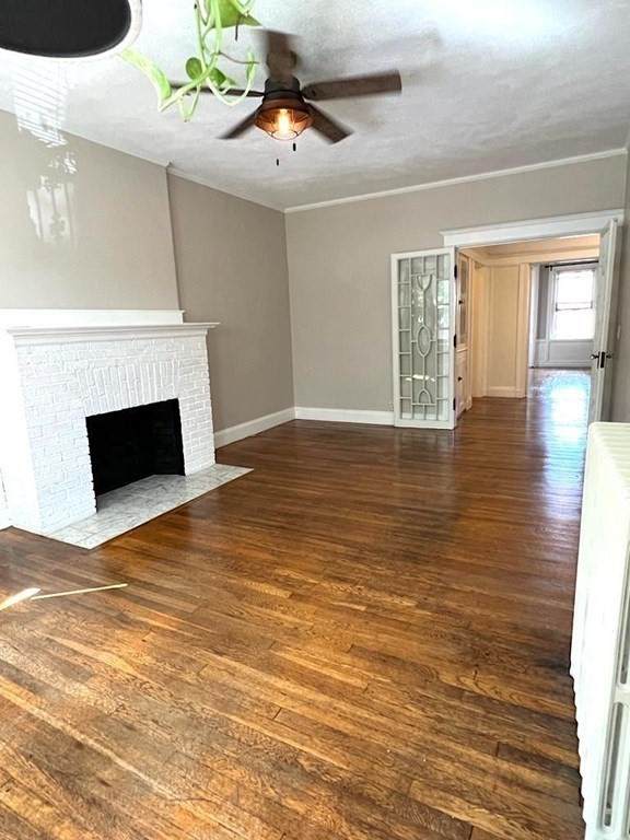 1263 Commonwealth Ave - Photo 1