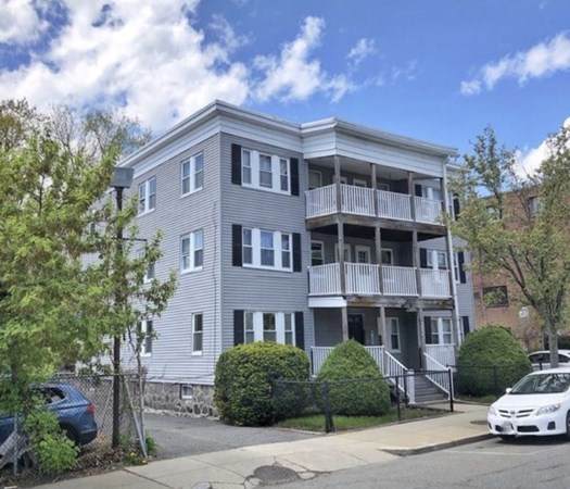265 Hyde Park Ave - Photo 1