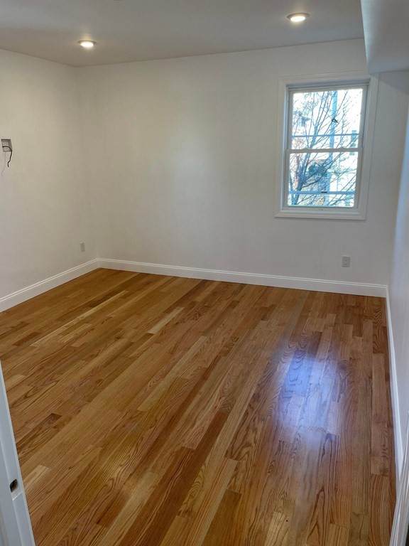 217 Washington - Photo 1