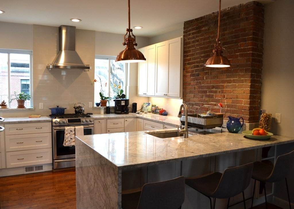 23 Hanson St - Photo 1