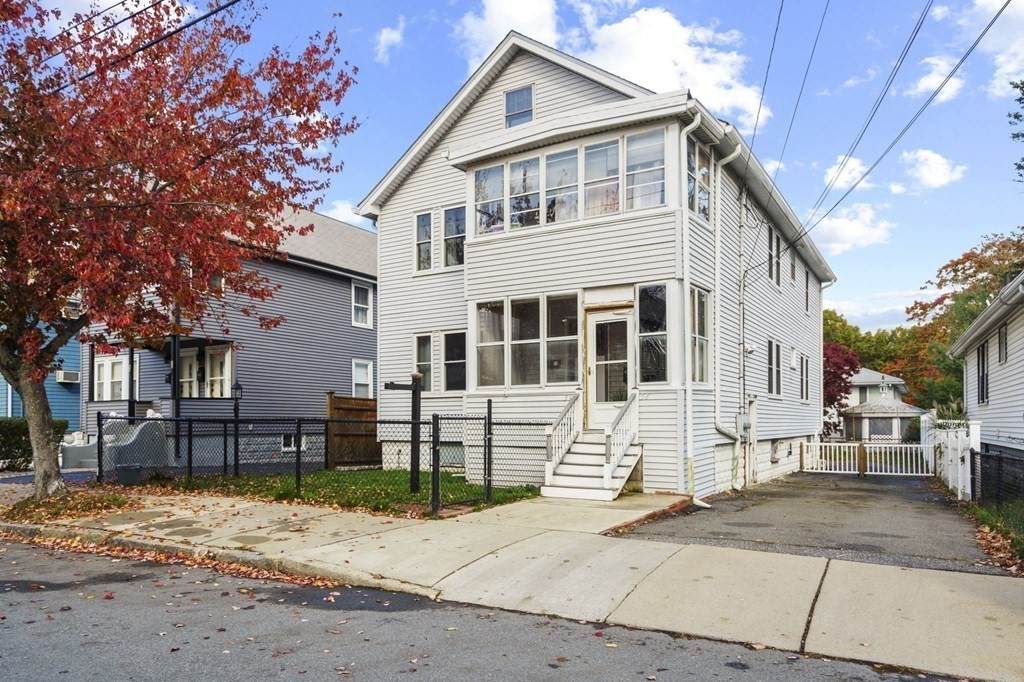54-56 Englewood Avenue - Photo 1