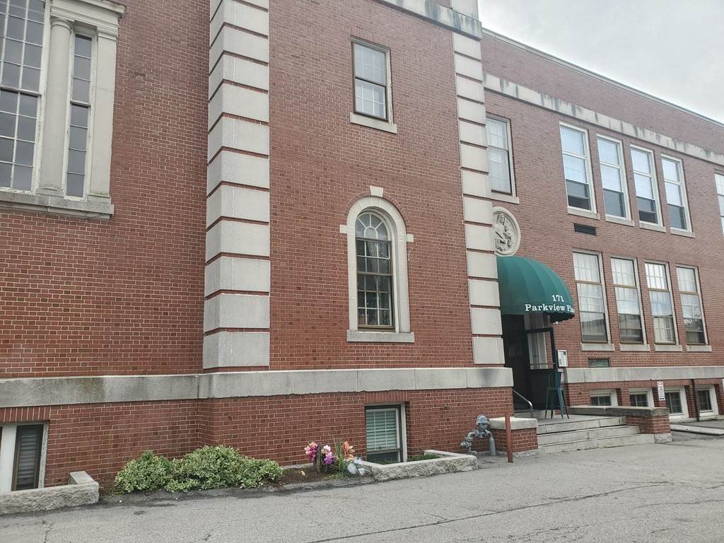 171 O'grady St - Photo 1