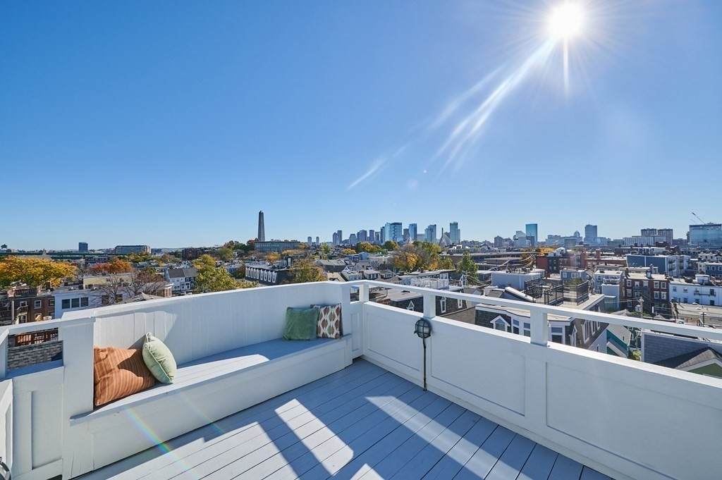 249 Bunker Hill Street - Photo 1