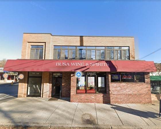 131-145 Massachusetts Ave - Photo 1