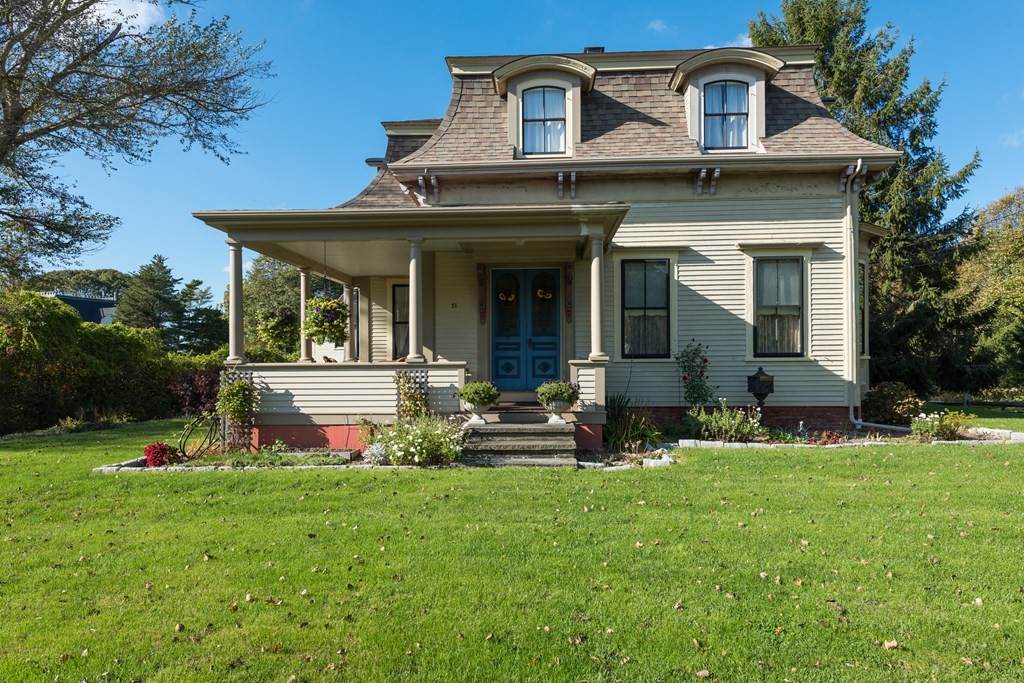 71 Old Main Street - Photo 1